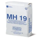 REBOCO FASSA MH 19 CINZA 25 KG 1060