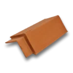 REMATE LATERAL UNIVERSAL VERMELHO MAZARRON
