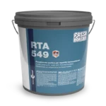 RTA 549 FASSA 1,5MM PASTEL/BRANCO 25 KG - 5491PASTEL3