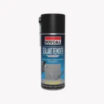 SEALANT REMOVER SPRAY SOUDAL 400 ML - REMOVE SILICONES E MS