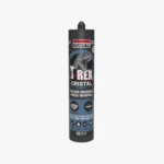 SELANTE T-REX CRISTAL SOUDAL 118694 290 ML
