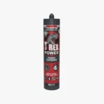SELANTE T-REX POWER BRANCO SOUDAL 119907 290 ML