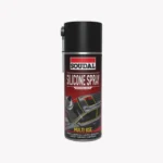 SILICONE SPRAY SOUDAL 400 ML - MULTIUSOS