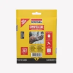 SWIPEX XXL TOALHETES - BOLSA SOUDAL 146190