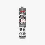 T-REX FLEX ANTHRACITE 290ml - SOUDAL