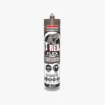 T-REX FLEX CASTANHO 290ml - SOUDAL