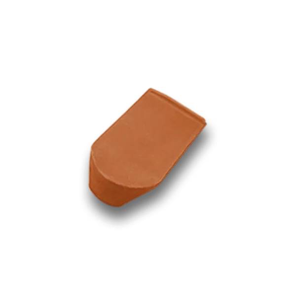 TAMANCO MIXTA 12,5/11 NEGRO MAZARRON