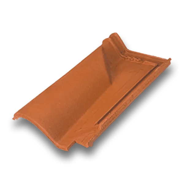 TELHA DE VENTILACAO MIXTA 11 NEGRO MAZARRON