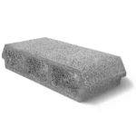 ABOBADILHA ARTEBEL ABO.3312 33cm*23.5cm*12cm