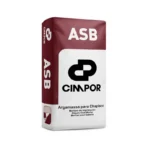 ADERENCIA SOBRE BETAO CIMPOR