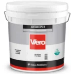 ADESAN CPS-B 25 KG - ROBBIALAC