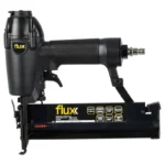 AGRAFADOR/PREGADOR PNEUMATICO FLUX