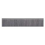 AGRAFO 32x5.7MM PARA AGRAFADOR PREGADOR (5000PC) - FAAPP40 - FLUX