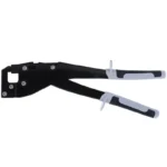ALICATE CRAVAR PERFIL 0.8MM/340MM- WERKU WK601960