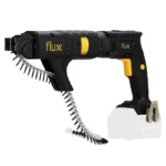 APARAFUSADORA GESSO SEM FIOS 20V LI FLUX - FAGC20LE