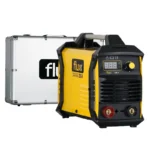 APARELHO SOLDAR INVERTER 200A MALA ALUMINIO FLUX - FASI200MA