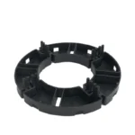 APOIO FIXO 1.5CM (AF-15) MACEL