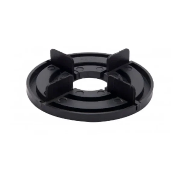 APOIO FIXO 1CM (AF-10) MACEL