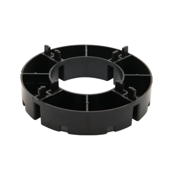 APOIO FIXO 2.5CM (AF-25) MACEL