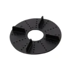 APOIO FIXO PARA AREIA MACEL AA-2