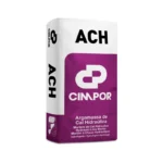 ARGAMASSA CAL HIDRALICA CIMPOR 25 KG