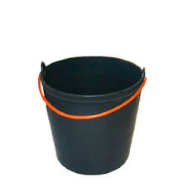 BALDES 10L