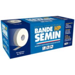 BANDA DE PAPEL HP SEMIN 150MT - Image 2
