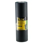 BANDA SOBREPOSIÇAO PARA RELVA ARTIFICIAL 30CMX10MTS- FLUX