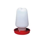 BEBEDOURO 6LT /919 -FLUX
