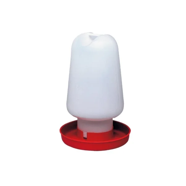BEBEDOURO 6LT /919 -FLUX