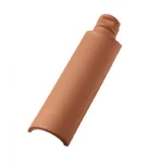 BEIRADO CAPA 40 LUSA CS N00 .