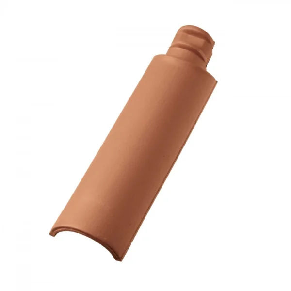 BEIRADO CAPA 40 LUSA CS N00 .