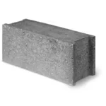 BLOCO MACIÇO ARTEBEL 400 - 200 - 100 BMA.4010