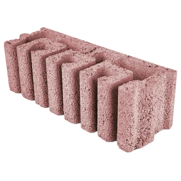 BLOCO SOUNDCONFORT ARTEBEL 600 - 190 - 200 BSC.6020