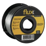 BOBINE DE FIO 110MTX0.8MM PARA ATADORA FLUX - BFFAFSF1244L