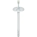 BUCHA FIX/ETICS 10*90mm- WKRET-MET