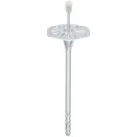 BUCHA FIX/ETICS 8*40mm- WKRET-MET