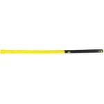 CABO FIBRA ENXADA 110CM FLUX FCFE110