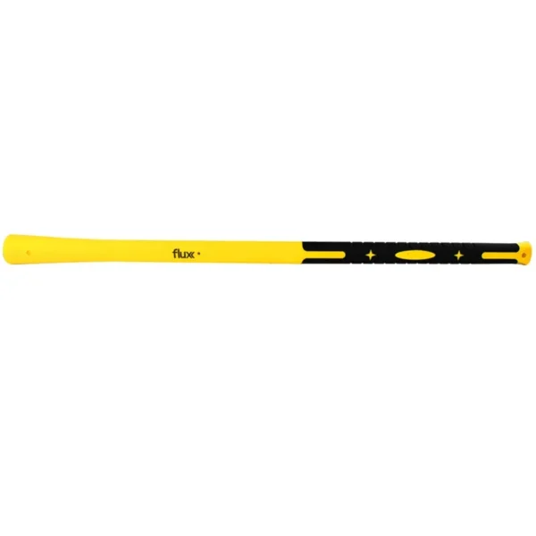 CABO FIBRA MARRETA GROSSO 53/40 FLUX FCFMG5340