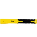 CABO FIBRA MARRETA PEQUENA FLUX FCFMP