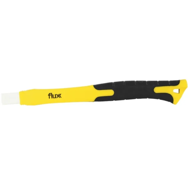 CABO FIBRA MARTELO UNHA FLUX- FCFMU