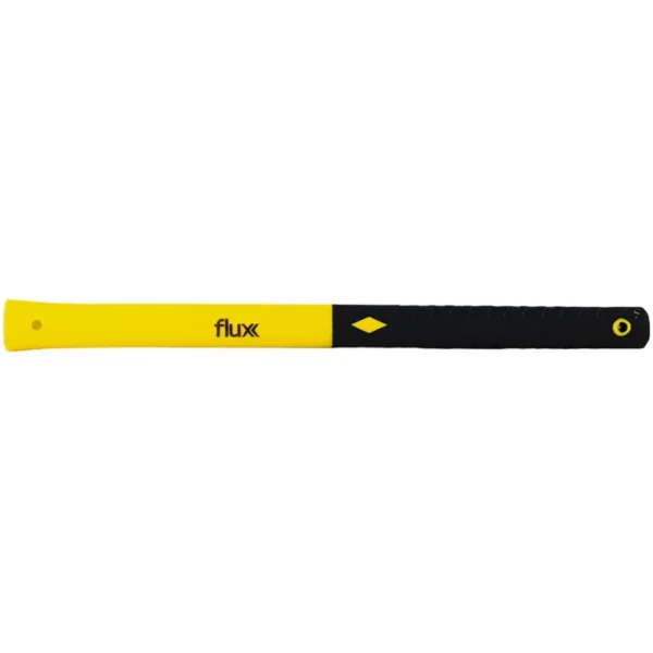 CABO FIBRA PICADEIRA FLUX FCFP
