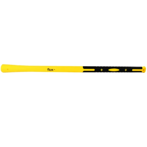 CABO FIBRA PICARETA FLUX- FCFPA