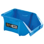 CAIXA STOCK Nº3 150X245X125 FLUX -FCS3150