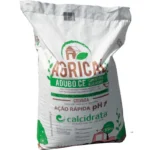 CAL AGRICOLA GRANULADA EM BIG BAG , AGRICAL 1000KG- CALCIDRATA