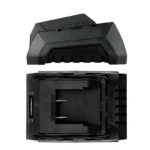 CARREGADOR RAPIDO 2.3A 60W