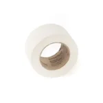 CINTA (BANDA) PAPEL JUNTAS 75´ 23ML PLACO