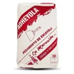COLA MOLDURAS ADHEYOLA 10KG - MARUXINA