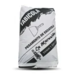 COLA PARA TABIQUE GESSO (TABICOLA 18KG) - MARUXINA