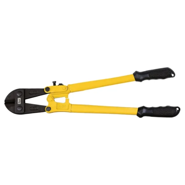 CORTA VARAO 18'' 450MM FLUX - FCV18450